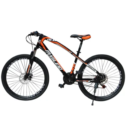 Wholesale Bicycles / Mountain Bike 26 Inches