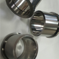 /msite/products/detail/productid/63709494/id/1541263.html