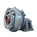 10/8S-G Gravel slurry pumps