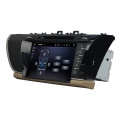 Toyota Corolla 2014-2015 Car DVD Player