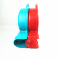 /msite/products/detail/productid/56703084/id/658448.html