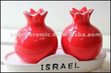 salt and pepper set