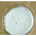 Raspberry Ketone / P-Hydroxyphenyl Butanone