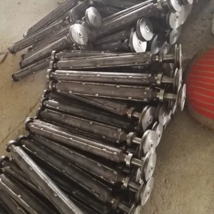 Small Farm Use Oil Sunflower Seed Thresher Machine Sunflower Seed Splitter