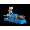 Sjsz45 Conical Twin Screw Plastic Extruder