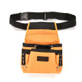 /msite/products/detail/productid/63052608/id/1512591.html