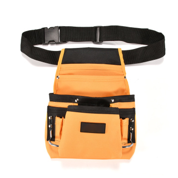 Durable Ultimate Tool Belt for craftsmen electricians