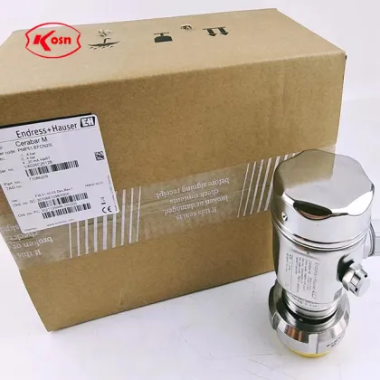 Endress+Hauser PMP51-EFCN2/0 Digital Pressure Transmitter: Comprehensive Search Engine