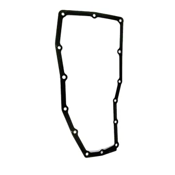 Oil Pan Gasket for Honda ACCORD CR1 CR2 CV1 2014 CVT R20Z4 K24W5 Engine Parts