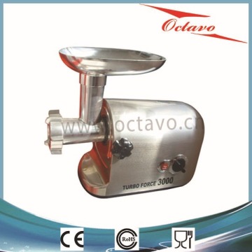 Meat Grinder Machine OC-8602
