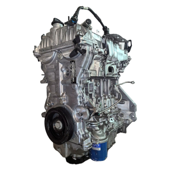 15C4E Engine Search: MG EZS, Roewe Marvel X, Baojun E100, Wuling Hong Guang Mini 1.5T