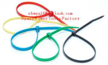 Maker-Nylon-Cable-Ties--Self-Locking-Nylon-Cable Ties
