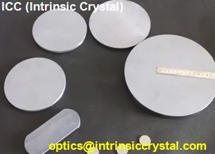 Optical components, optical lens, cylinderical lens manufacturer