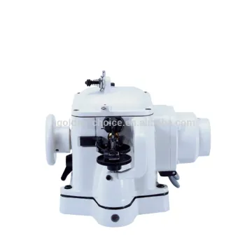 GOLDEN CHOICE GC302-SM Direct Drive Drawing Upper Machine