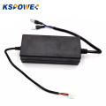 15V 3.5a DC adapter klase 2 napajanja