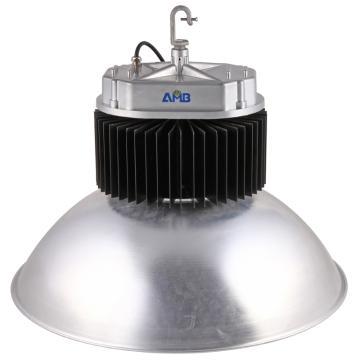100w LED High Bay 9000lumen,5 years warranty