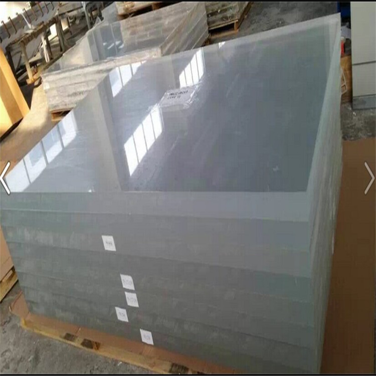 Acrylic sheet Acrylic sheet