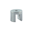 Stainless steel Clamping Chuck