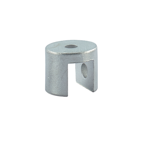 Stainless steel Clamping Chuck