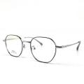 Stylish Wire Designer Eye Glass Frames