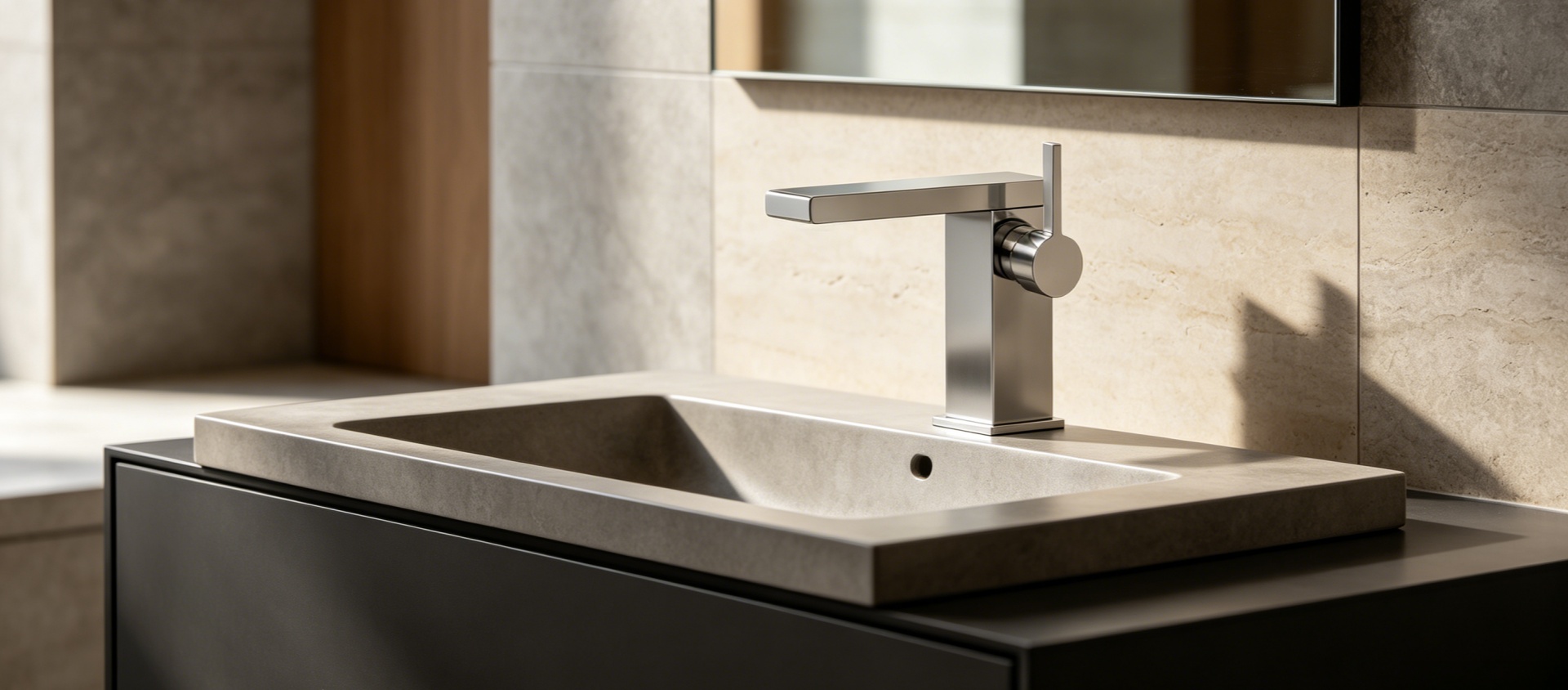 square-bathroom-faucet