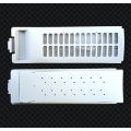 /msite/products/detail/productid/68271680/id/1603405.html