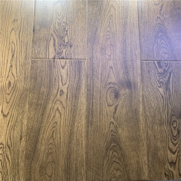 Dans stüdyoları için Foshan fabrikası laminat döşeme