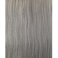 Panel decorativo de madera de ébano