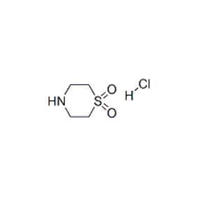 Intermediï¿½io da Sï¿½tese de Filgotinib Inibidor de JAK1 CAS 59801-62-6