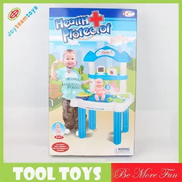 mini toys JTH30255 childrem toll toys with sales