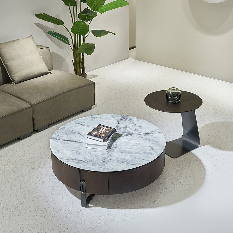 Top Quality Exclusive Modern Fantastic Coffee Table