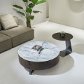 Top Quality Exclusive Modern Fantastic Coffee Table