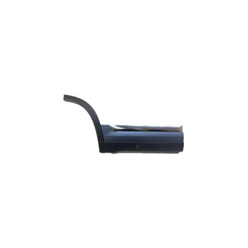 EOK Auto Parts Door Decoration Strip for Chery Tiggo 8