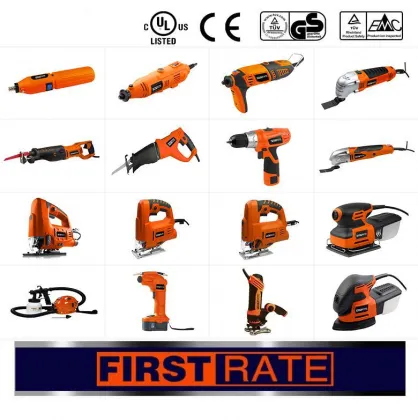 Cordless Drill Matrix Power Tools Wholesale