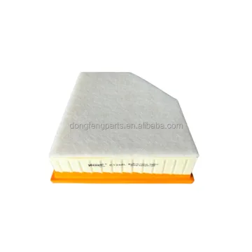 Best Quality Filter Element Parts: Automotive Engine Car Air Filter Kit - E1346L