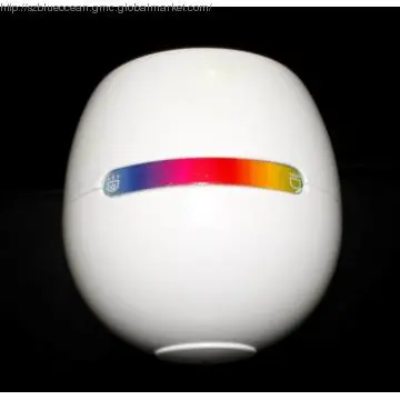 Newest Touch Indoor Decoration Mood LED Lighting