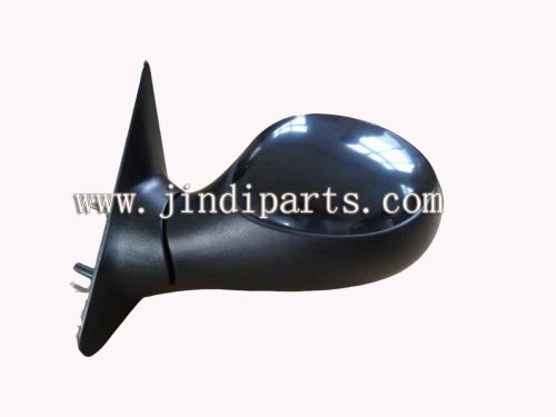 Lifan 320 Rearview Mirror