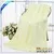100 cotton thick home bath towel