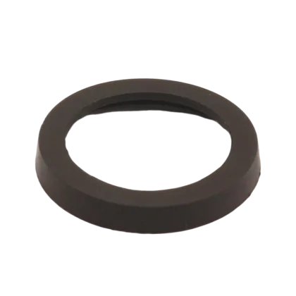 Fluid-Tight Rubber Seals Diaphragms