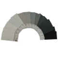 /msite/products/detail/productid/62797461/id/1511463.html