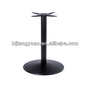 hot sales& durable wood table base
