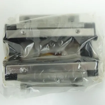 Japan Brand THK Linear Guide Block with Rails - SVS25R, SVS25LR