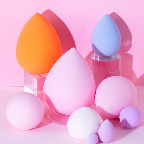 Extra Large Beauty Sponge Blender