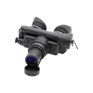 Night Vision Goggles PVS-7 Gen 2+ for Sale