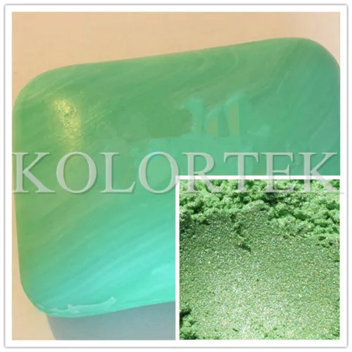 Soap Colorants Mica Pigments And Dyes, High Quality Soap Colorants Mica