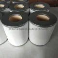 AFF-EL22B Boru sıkıştırılmış hava filtresi elemanını değiştirin