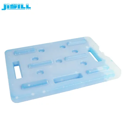 pcm large cold chain ice pack