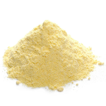 Supply Freeze Dried Pure Lyophilized Royal Jelly Powder