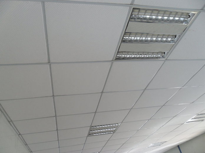 metal ceiling2
