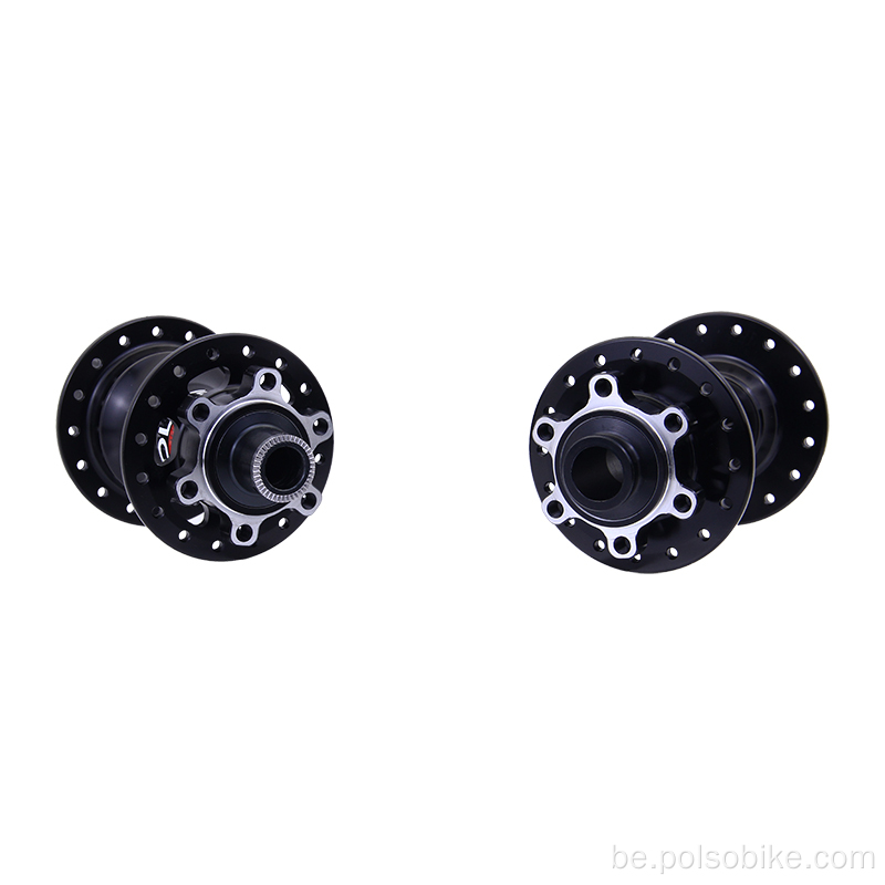 Сплаў электрычнага веласіпеда хуткага выпуску 32/36H